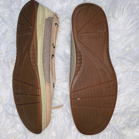 Women Sperrys - Picture 2 of 2
